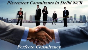 One of the Best Abroad Consultancy in Delhi
